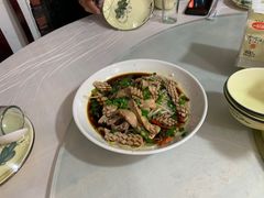 -丁来兴酒店(西街店)