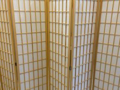 -麦悠悠·SPA·推拿(沈杜公路地铁站店)