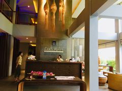 -Let's Relax Spa(Phuket 3rd Street)