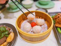 -满乐潮州(深业上城店)