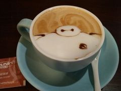 -看书吧(体育东横路店)