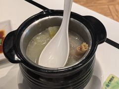 -翠华餐厅(维璟印象城店)