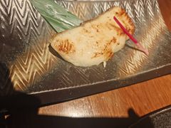 -千代武日本料理(开发区店)