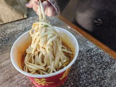 -花博汇(知音花月夜)
