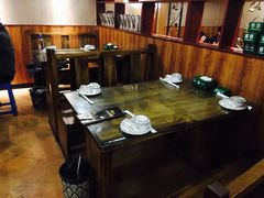 -金厨帽烤鱼(芦庄店)