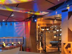 -K+PARTY连锁KTV(盈锋广场店)