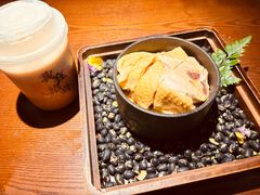 -寻宝记绍兴菜(笛扬楼店)