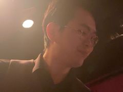 -MANDERLEY 曼德雷酒吧