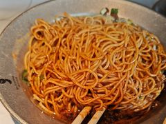 -巴厘龙虾·榜首油焖大虾(洞庭·艺术洋房店)