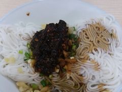 -老三院粉店(三医院店)