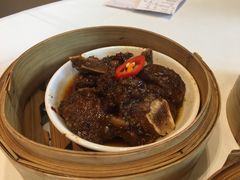 -顺丰国宴(工业博物馆店)