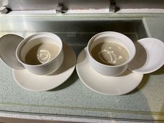 -荆州绿地铂骊酒店·铂雅全日自助餐厅