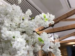 -外婆船宴餐厅·外婆喊你回家吃饭