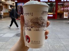 -犊门火锅(长沙五一广场总店)