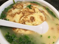 -庆合府重庆大排档(紫都城店)
