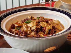 -一桶江山餐厅(松北店)