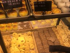 -BC烘焙伴手礼(新光天地店)