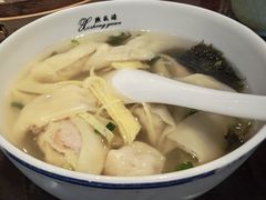 -熙盛源(永乐路店)