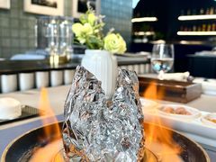 -新厝·精致潮州菜(K11店)