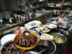 -丁来兴酒店(西街店)