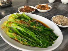 -品香排骨饭(羊官路店)
