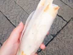 -舌尖葱包烩