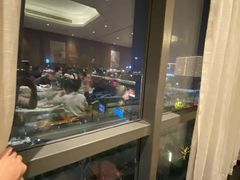 -钱塘宴(东站西子国际店)
