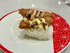 -滨寿司(高新伊藤店)