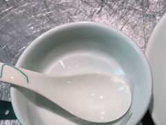 -姚姚酸菜鱼·金戈戈香港豉油鸡(喜荟城联名店)