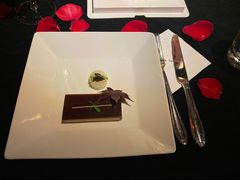 -wann lounge 低温慢煮牛排·清吧
