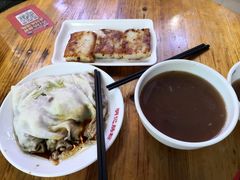 -西关明记肠粉(荔枝湾店)