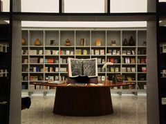 -二酉书店TOYOU BOOKS