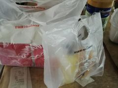 android_upload_pic-好利来(柳北店)