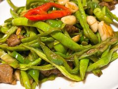 -海尔巴格一甸茶餐厅(团结路店)