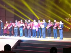 -北京大学百年讲堂