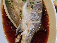 -石湖大酒店(桐泾店)