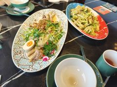 -粤·向群饭店(二沙岛店)