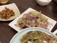 -海坛特色小吃·只做平潭特色菜(平潭店)