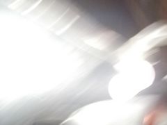 -三生小馆(亭知路店)