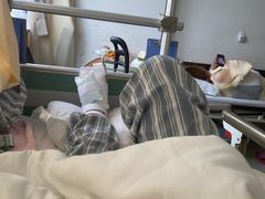 -上海市第十人民医院(总院)