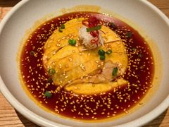 -榕意·川味之美(深业上城店)