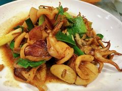 -红灯笼龙凤饭店(宁波老字号店)