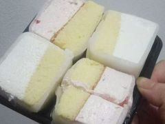 -龙兴·动物奶油生日蛋糕(龙北店)