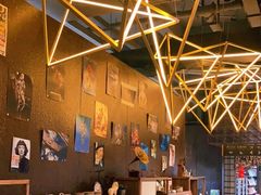 -扶光书店(中环店)