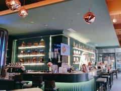 -Ambra Haus琥珀屋精酿餐厅(宝山店)