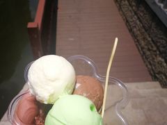 -成裕雪糕店(士多店)