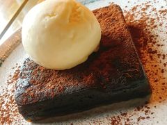 -SMOKI & CO(五大道店)