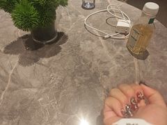-漫·汤泉