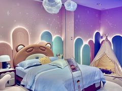 -红星美凯龙北京至尊MALL(东四环中路店)