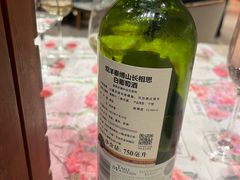 -菲住布渴酒店自助餐厅(阿里巴巴西溪园区店)